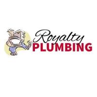 Royalty Plumbing image 1